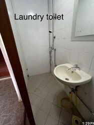 Angsana@21 (D14), Apartment #560512381